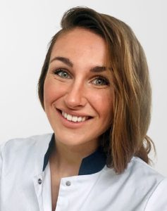 Ons Team | Tandartspraktijk Leidsche Rijn