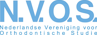 Logo NVOS