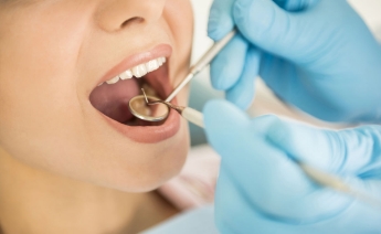 Tanden trekken behandeling - Tandartspraktijk Leidsche Rijn