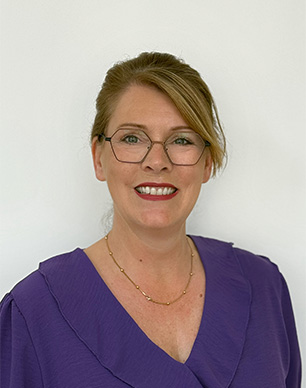 Brenda